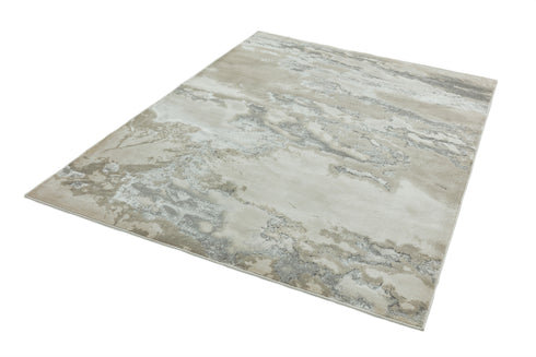 Aurellie Rug Cloud